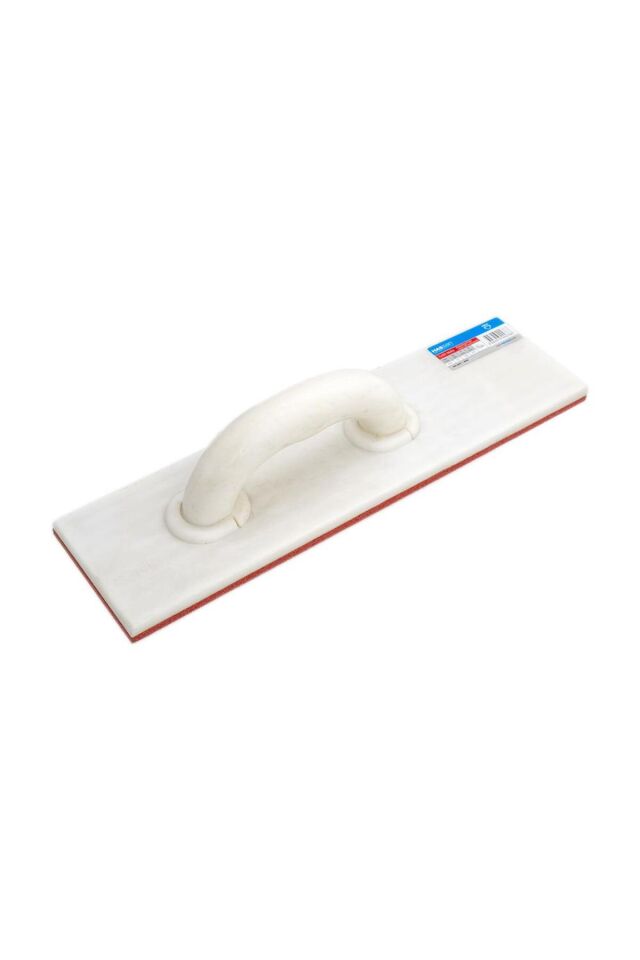 Dekor 078 Uzun Tırfıl Mala 10x37 cm