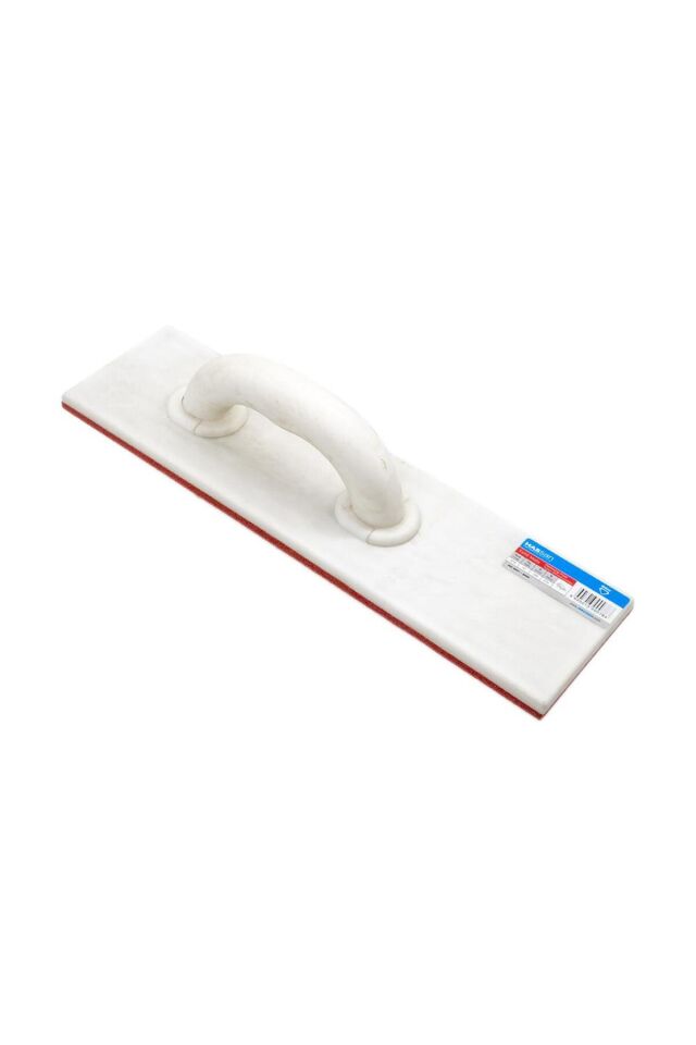 Dekor 078 Uzun Tırfıl Mala 10x37 cm