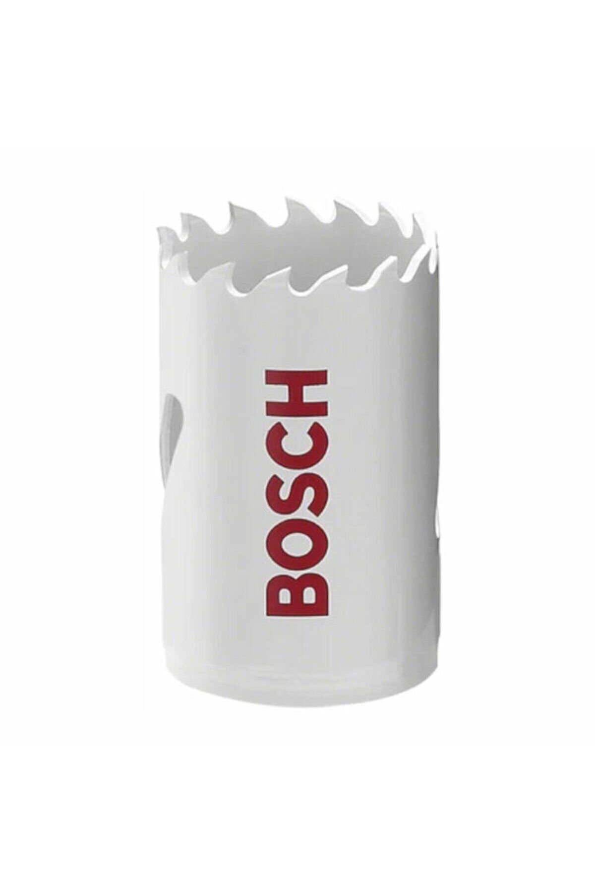 Hss Bi-Metal Panç 32 mm