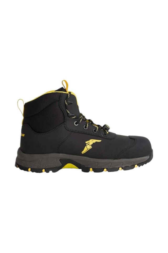 İş Botu - GY53-310 Enduro Boot SB FO SR HRO S3L