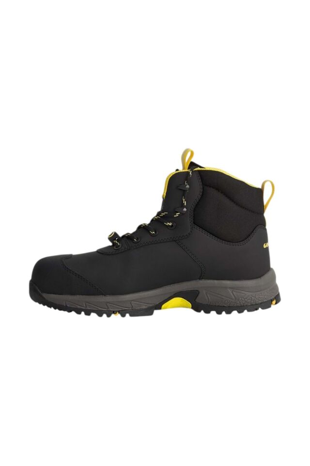 İş Botu - GY53-311 Enduro Boot SB FO SR HRO S3L Elektrikçi