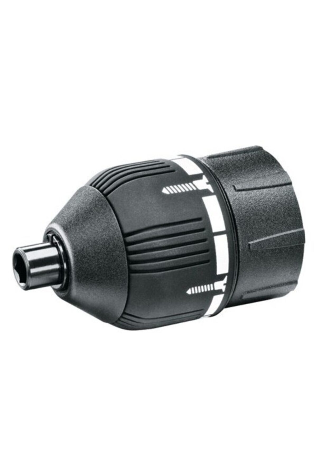 Bosch Ixo Tork Adaptörü - 1600a001y5