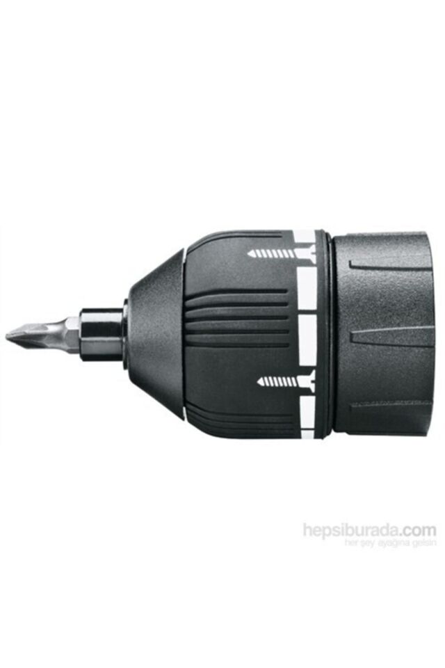 Bosch Ixo Tork Adaptörü - 1600a001y5