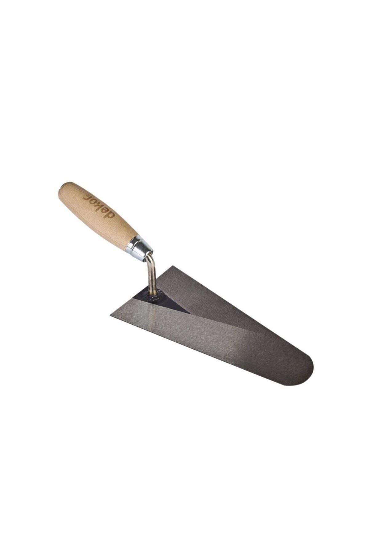 DEKOR SIVA MALASI 24