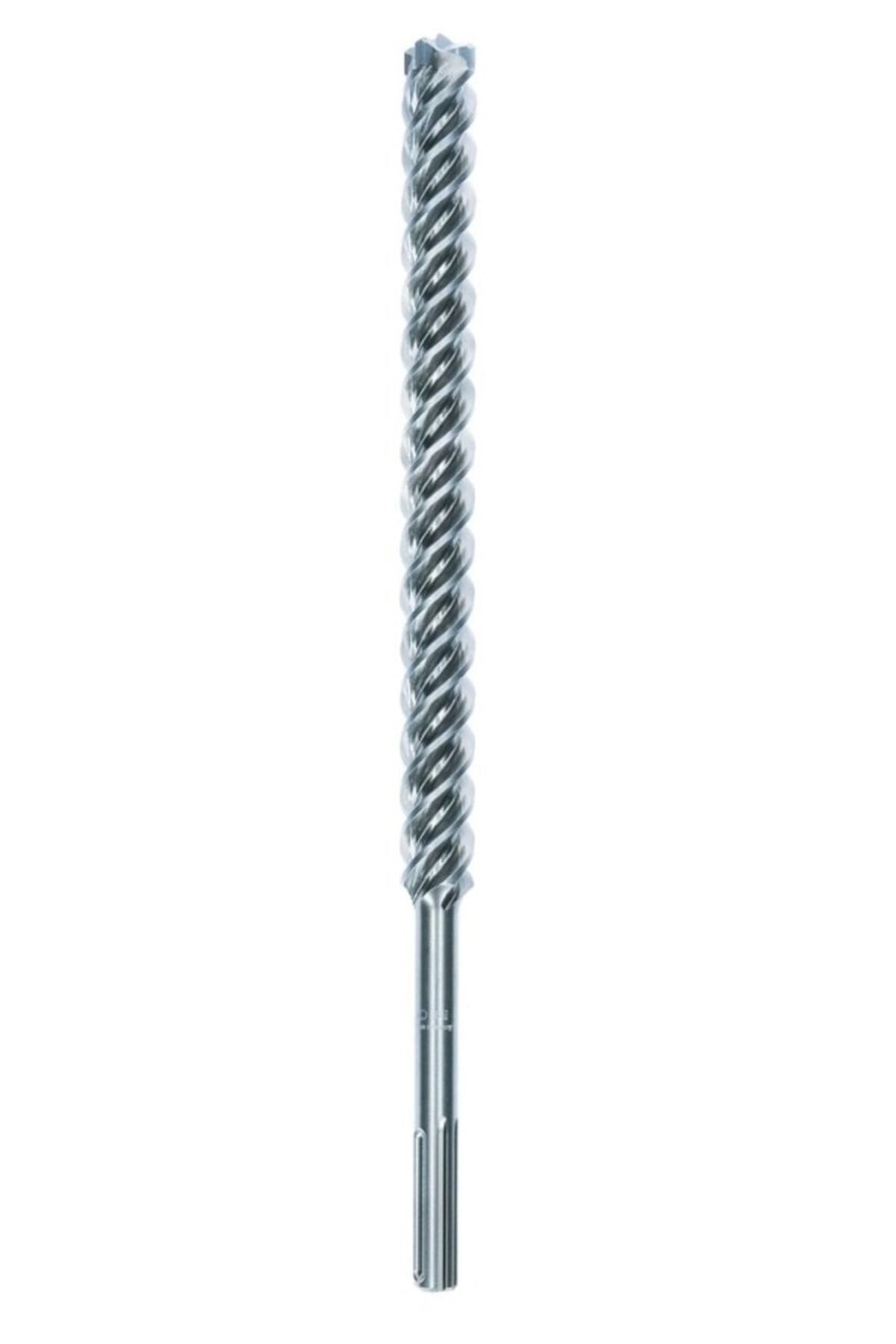 Bosch Sds-max Beton Matkap Ucu (max-8) 32x520 Mm