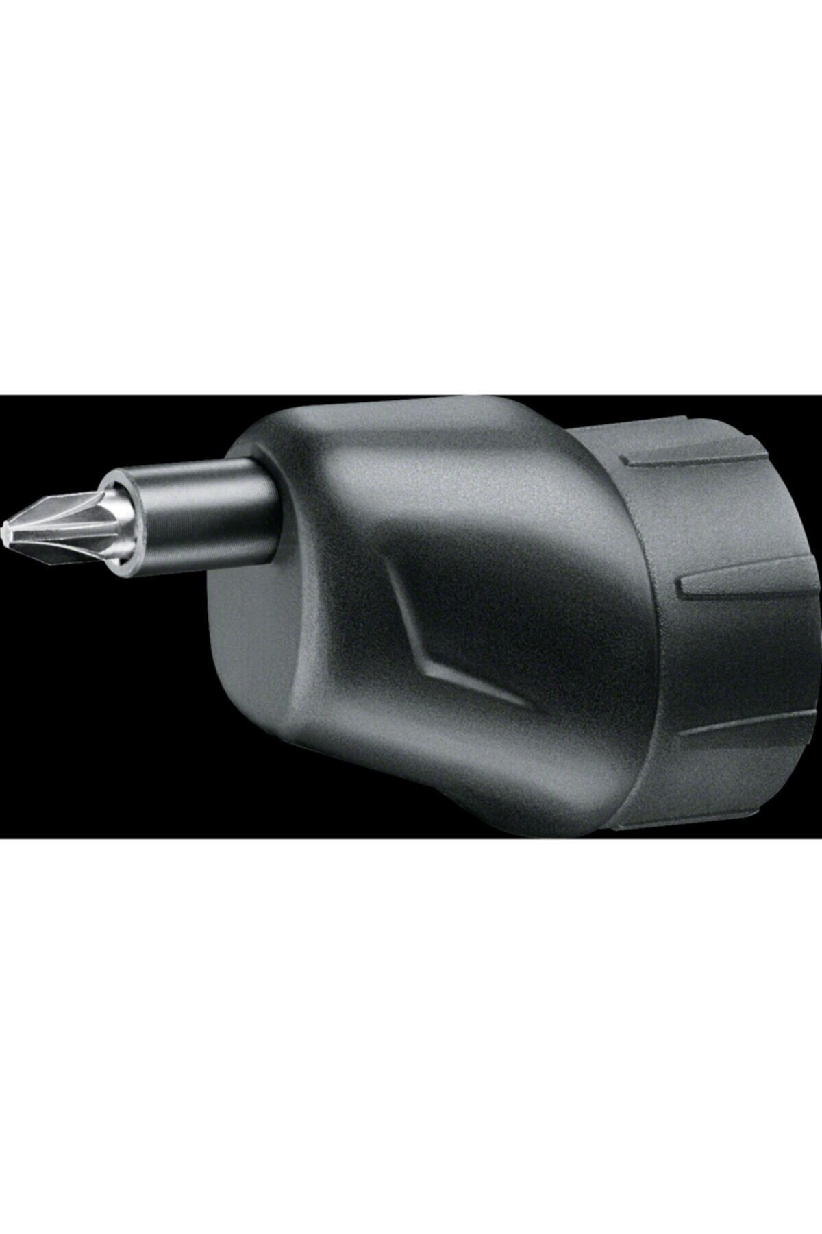 Bosch Ixo Eksantrik Adaptörü