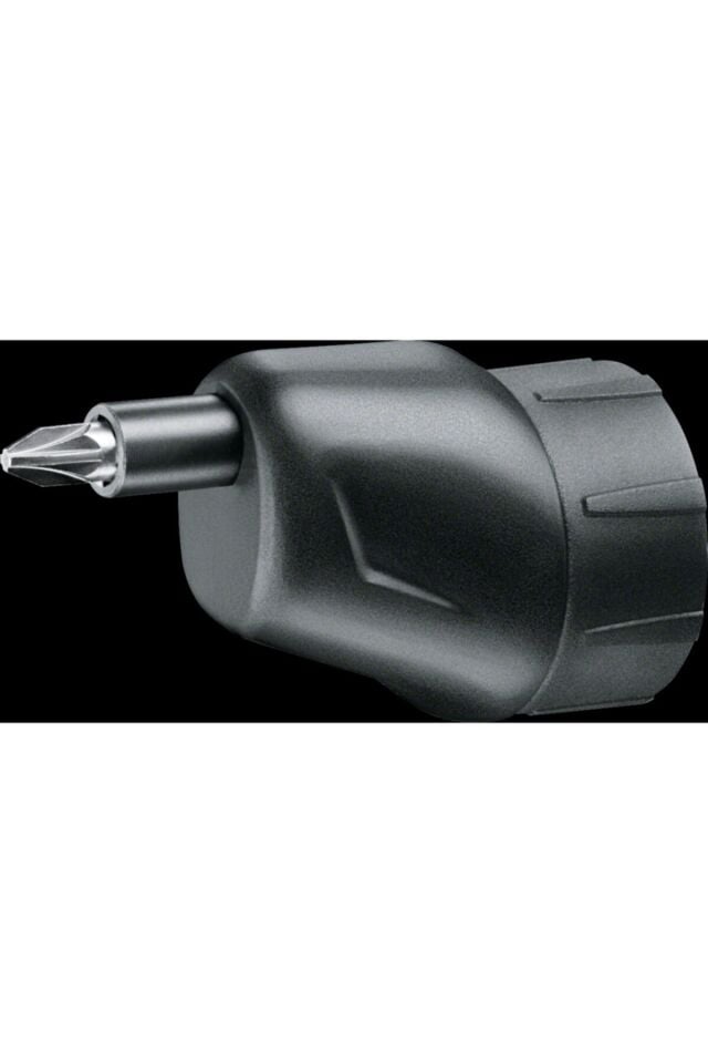 Bosch Ixo Eksantrik Adaptörü