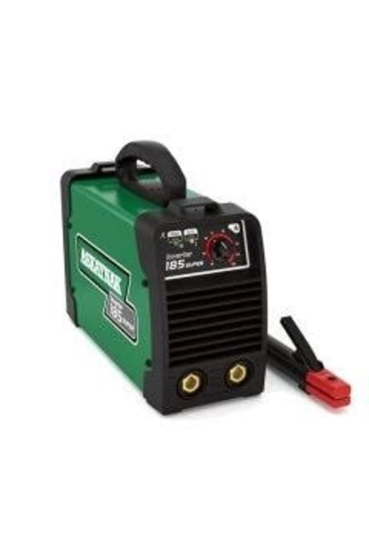 Askaynak Kaynak Makinası  205