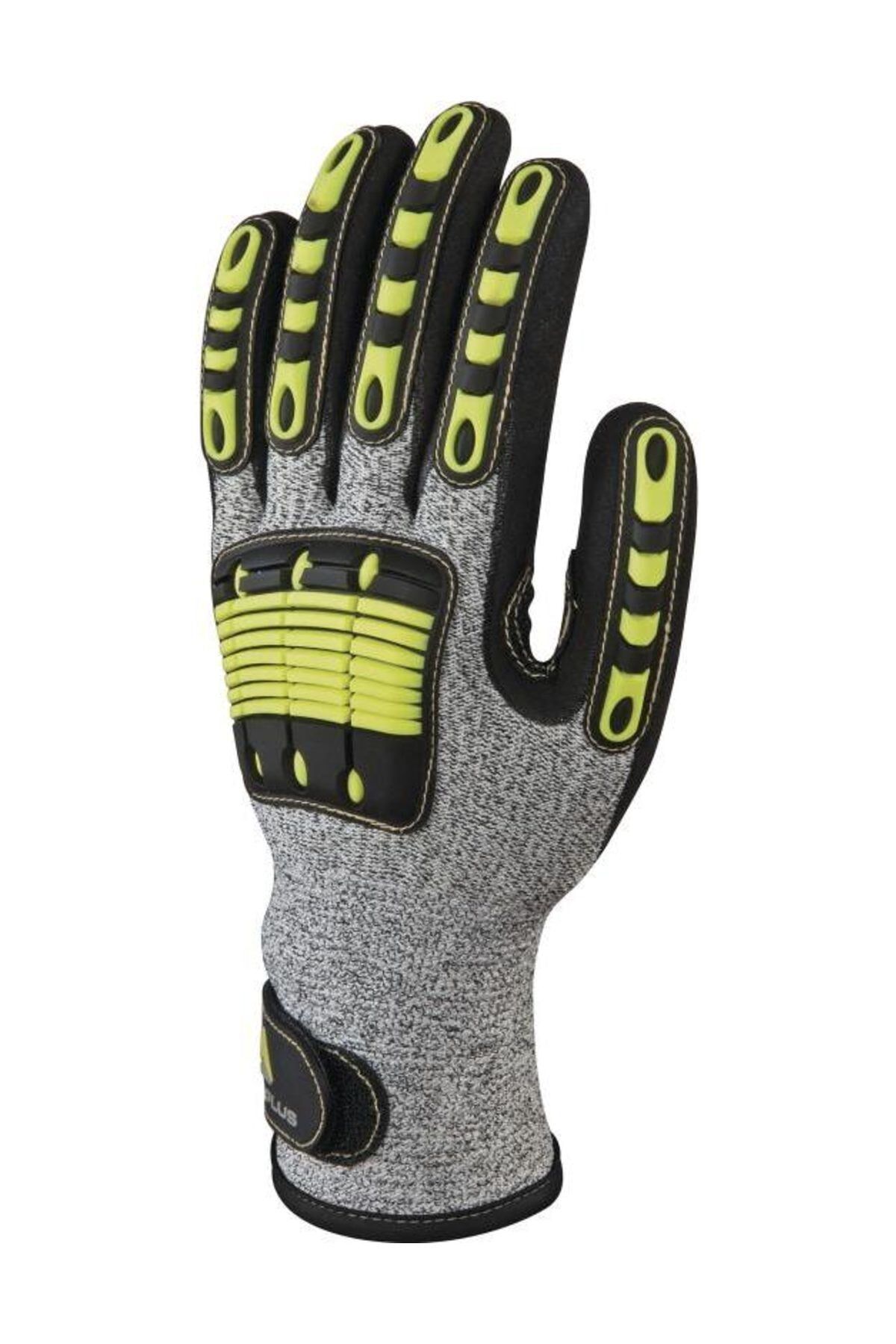 DELTA Vv910 KESİLMEZ ELDİVEN 10