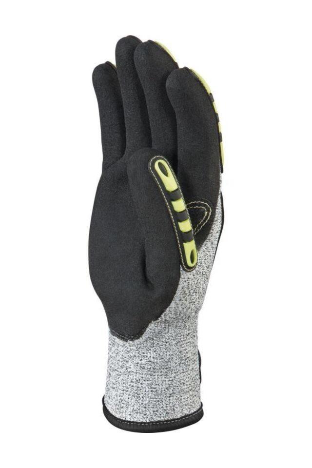 DELTA Vv910 KESİLMEZ ELDİVEN 10