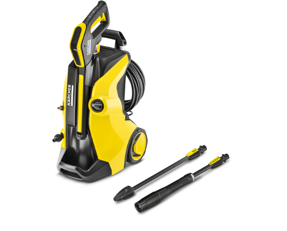 Karcher K 5 Power Control Flex Home