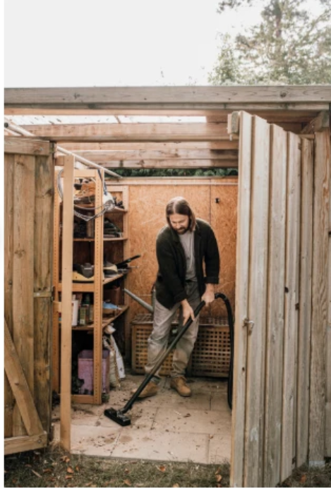 Karcher Wd 5 S V-25/5/22 1100  Süpürge