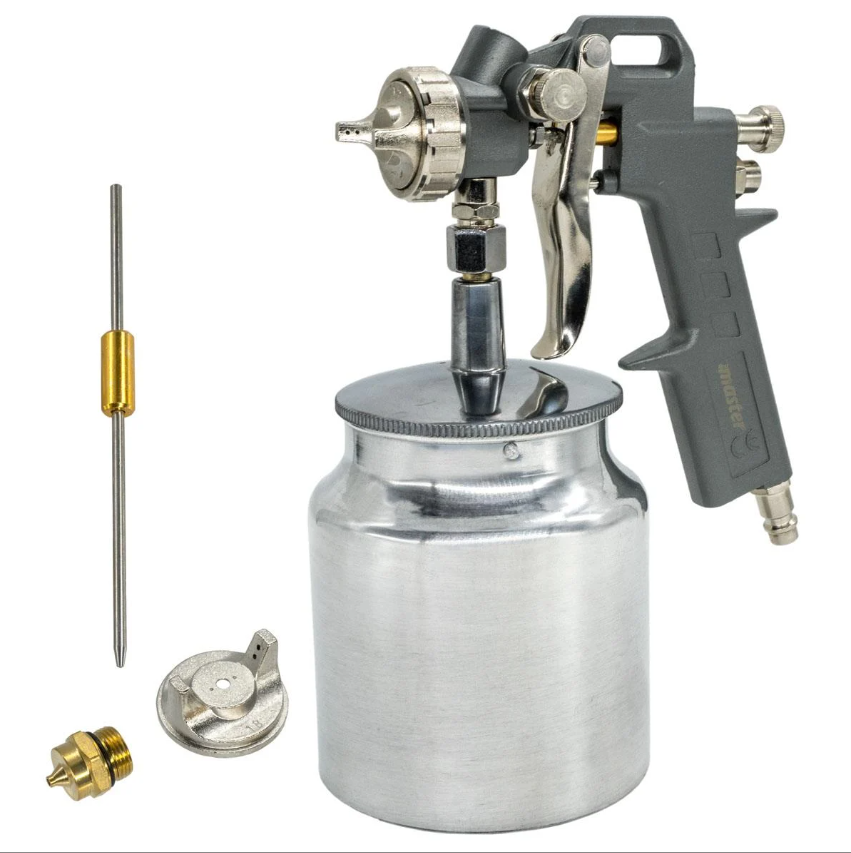 MASTER BOYA TABANCASI ALTTAN DEPO 1.8 mm