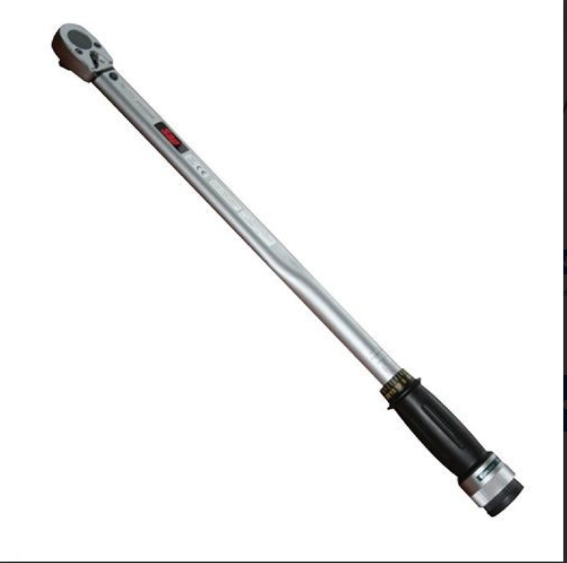 Sappower 1/2'' 70-350 Nm Tork Anahtarı