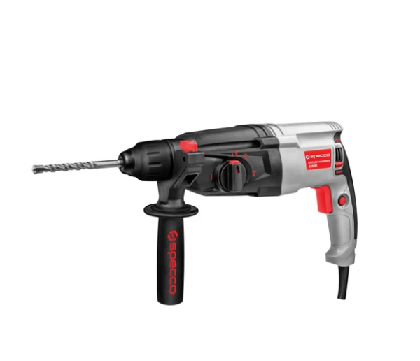 SPECCO XSP-7011 KIRICI DELİCİ MATKAP