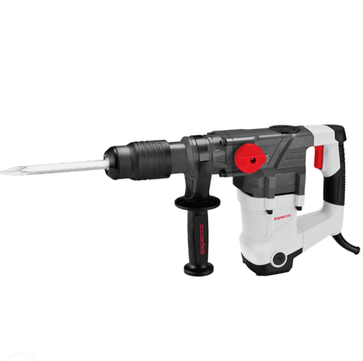 Specco Kırıcı Delici 1500W SP-7015