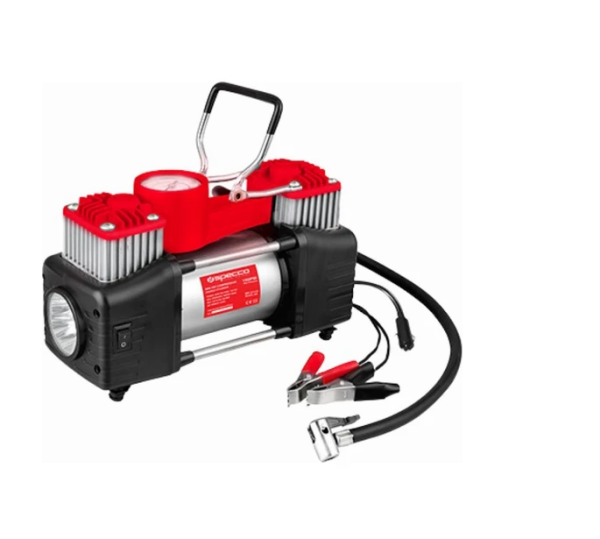 Specco Mini Lastik Şişirme SP-2113