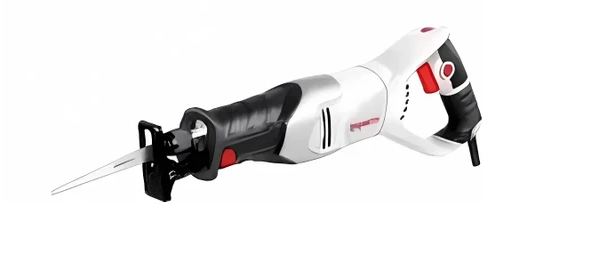 Specco Sp 2055 Tilki Kuyruğu