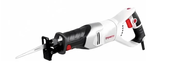 Specco Sp 2055 Tilki Kuyruğu