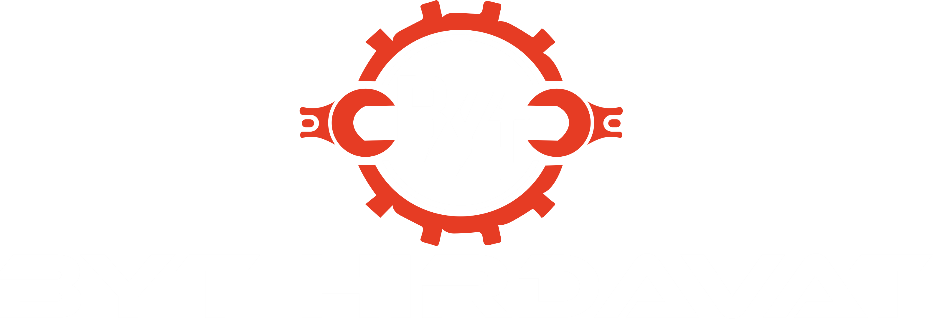 BYT Hırdavat | Hırdavat ve Yapı Malzemeleri